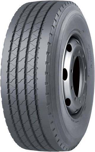 315/80R22