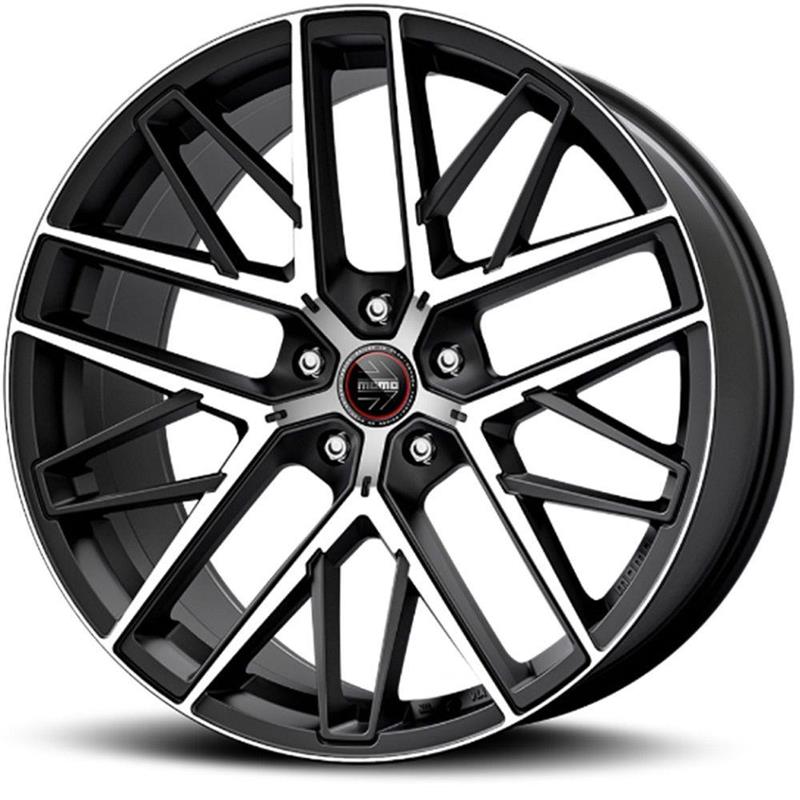 Momo RFX-01 9.5xRDiameter1} 5x120 ET32 79.5