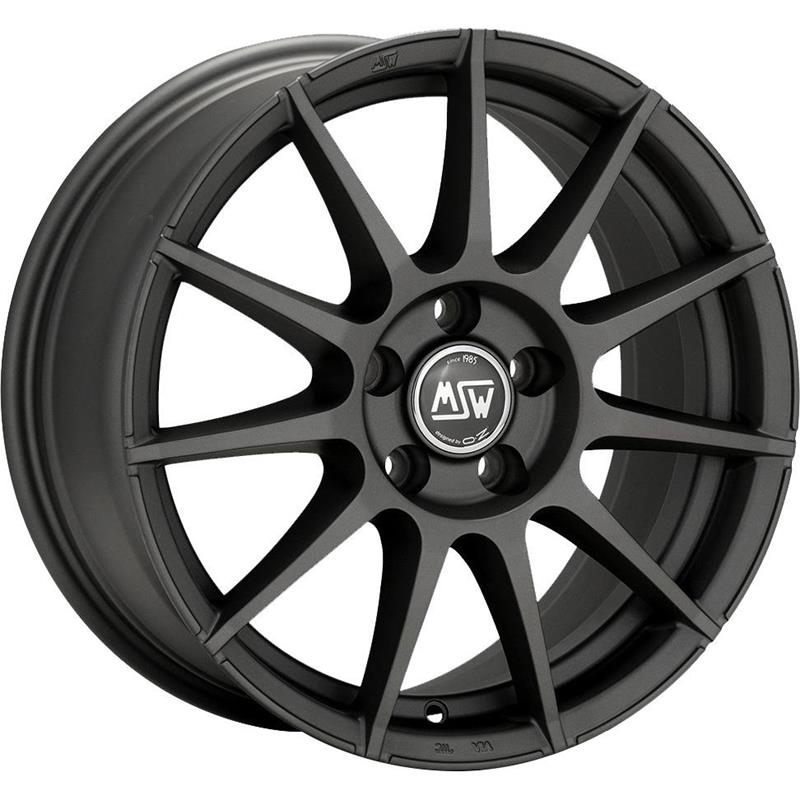 MSW 85 8.5xRDiameter1} 5x114.3 ET45 73.1