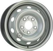 KFZ 4012 6xRDiameter1} 5x118 ET68 71.1
