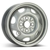 KFZ 4030 5xRDiameter1} 4x100 ET46 56.1
