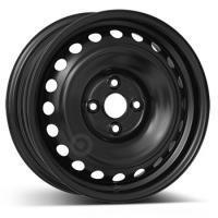 KFZ 4065 6xRDiameter1} 4x100 ET46 54.1