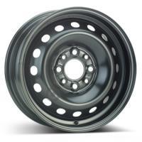 KFZ 4180 5xRDiameter1} 4x98 ET35 58.1