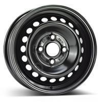KFZ 4275 4.5xRDiameter1} 4x100 ET35 54.1