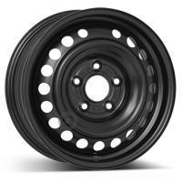 KFZ 4595 6xRDiameter1} 5x114.3 ET46 67.1