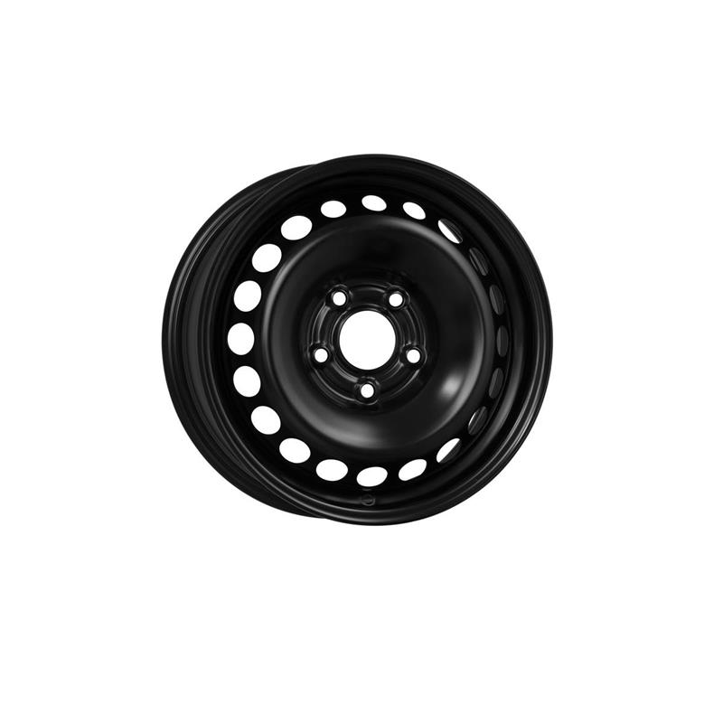 KFZ 4703 6xRDiameter1} 5x114.3 ET40 66.1