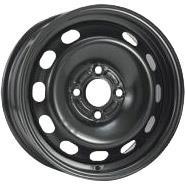 KFZ 5005 6xRDiameter1} 4x108 ET38 63.4