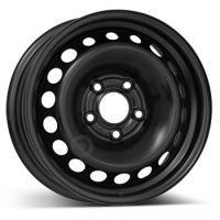 KFZ 5020 6xRDiameter1} 5x114.3 ET35 66.1