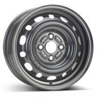 KFZ 5270 6xRDiameter1} 4x100 ET45 54.1