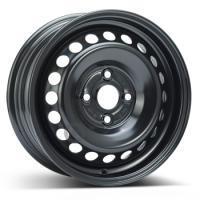 KFZ 5335 5.5xRDiameter1} 4x100 ET47 54.1