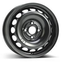 KFZ 5770 4.5xRDiameter1} 4x100 ET35 54.1