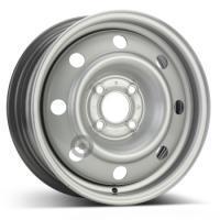 KFZ 5960 5.5xRDiameter1} 4x100 ET36 60.1