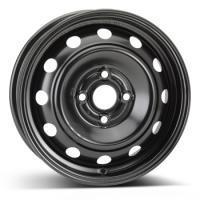KFZ 5965 5xRDiameter1} 4x100 ET49 54.1