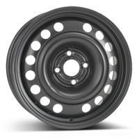 KFZ 6435 6xRDiameter1} 4x100 ET43 56.6