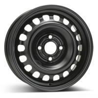 KFZ 6515 5.5xRDiameter1} 4x100 ET39 56.6