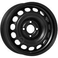 KFZ 6593 6xRDiameter1} 4x108 ET32 65.1