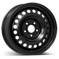 KFZ 6596 6.5xRDiameter1} 5x114.3 ET40 67.1