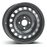 KFZ 6795 5xRDiameter1} 4x100 ET35 57.1