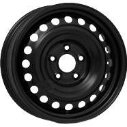 KFZ 7001 6.5xRDiameter1} 5x114.3 ET44 67.1