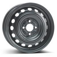KFZ 7030 5.5xRDiameter1} 4x100 ET45 60.1