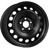KFZ 7037 6.5xRDiameter1} 5x108 ET45 63.4