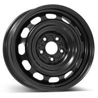 KFZ 7063 6.5xRDiameter1} 5x114.3 ET45 67.1