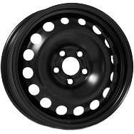 KFZ 7232 6.5xRDiameter1} 5x108 ET50 63.4