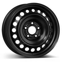 KFZ 7312 6.5xRDiameter1} 5x114.3 ET32 66.1