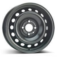 KFZ 7320 5.5xRDiameter1} 4x100 ET29 60.1