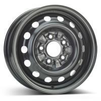 KFZ 7370 5.5xRDiameter1} 5x114.3 ET45 67.1