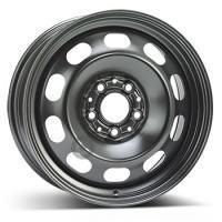 KFZ 7502 7xRDiameter1} 5x112 ET47 66.6