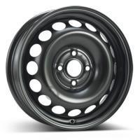 KFZ 7510 4.5xRDiameter1} 4x100 ET35 54.1
