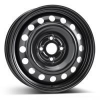 KFZ 7530 5.5xRDiameter1} 4x100 ET36 54.1