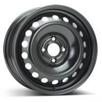 KFZ 7575 6xRDiameter1} 4x100 ET44 60.1