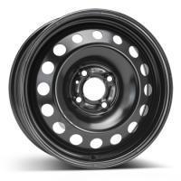KFZ 7715 6xRDiameter1} 4x100 ET43 60.1