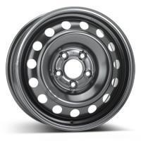 KFZ 7765 6.5xRDiameter1} 5x114.3 ET48 67.1