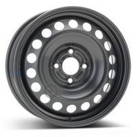 KFZ 7775 6xRDiameter1} 4x100 ET40 60.1