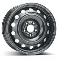 KFZ 7780 7xRDiameter1} 5x108 ET42 65.1