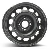 KFZ 7815 6.5xRDiameter1} 4x108 ET27 65.1