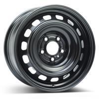 KFZ 7823 6.5xRDiameter1} 5x108 ET42 65.1