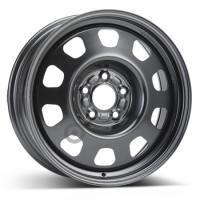 KFZ 7840 6.5xRDiameter1} 5x114.3 ET39 67.1