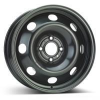 KFZ 7845 6xRDiameter1} 4x108 ET27 65.1