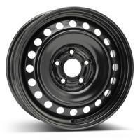 KFZ 8177 6.5xRDiameter1} 5x114.3 ET40 66.1