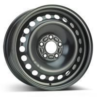 KFZ 8325 6.5xRDiameter1} 5x108 ET50 63.4
