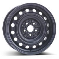 KFZ 8435 6xRDiameter1} 5x100 ET39 54.1