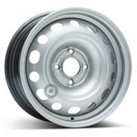 KFZ 8477 6.5xRDiameter1} 4x108 ET27 65.1