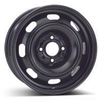 KFZ 8690 6xRDiameter1} 4x108 ET27 65.1