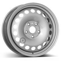 KFZ 8703 6.5xRDiameter1} 5x112 ET48 57.1