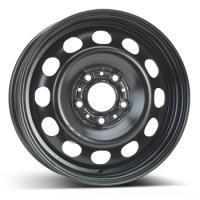 KFZ 8765 6.5xRDiameter1} 5x120 ET42 72.6