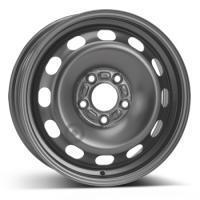 KFZ 8795 6xRDiameter1} 5x108 ET52 63.4